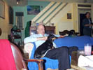 jumbo and dog.jpg